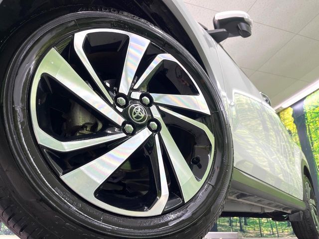 TOYOTA RAIZE 2025 Image 31