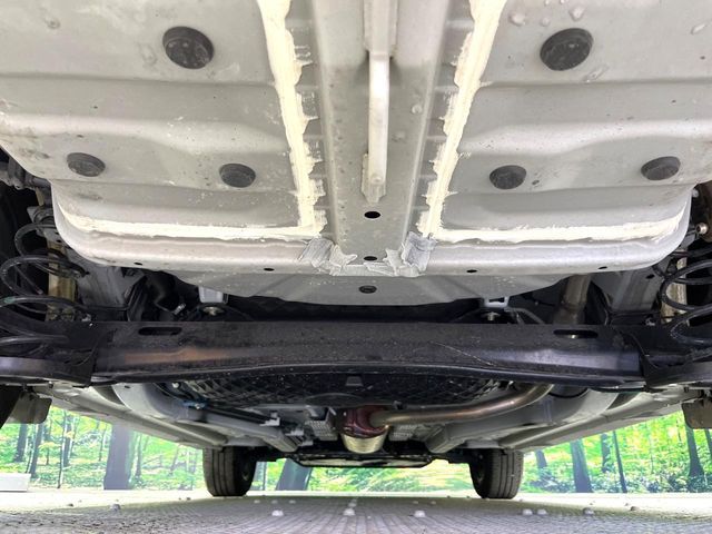 TOYOTA RAIZE 2025 Image 31