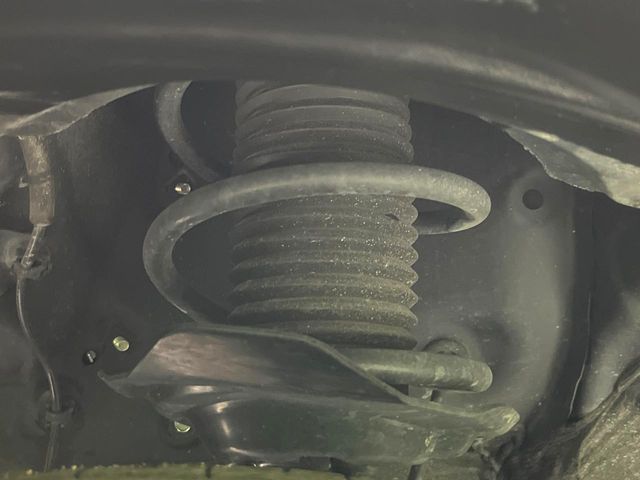 TOYOTA RAIZE 2025 Image 31