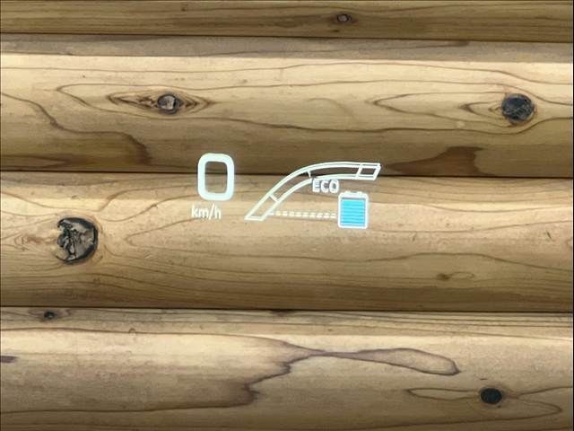 TOYOTA PRIUS 2016 Image 31