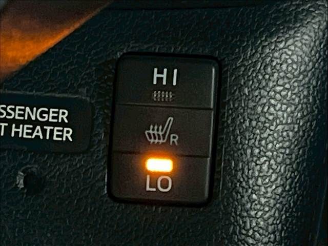 TOYOTA PRIUS 2016 Image 31