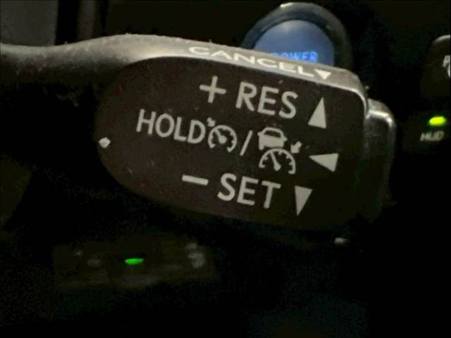 TOYOTA PRIUS 2016 Image 31