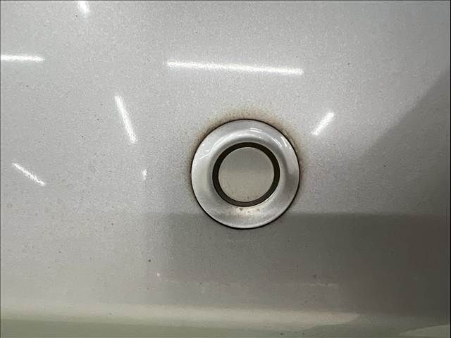 TOYOTA PRIUS 2016 Image 31