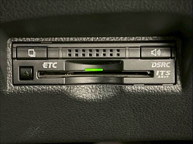 TOYOTA PRIUS 2016 Image 31