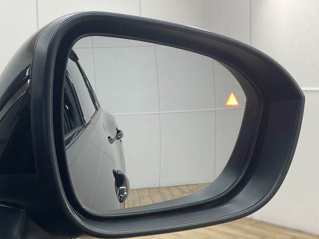 NISSAN X-TRAIL HYBRID 4WD 2022 Image 31