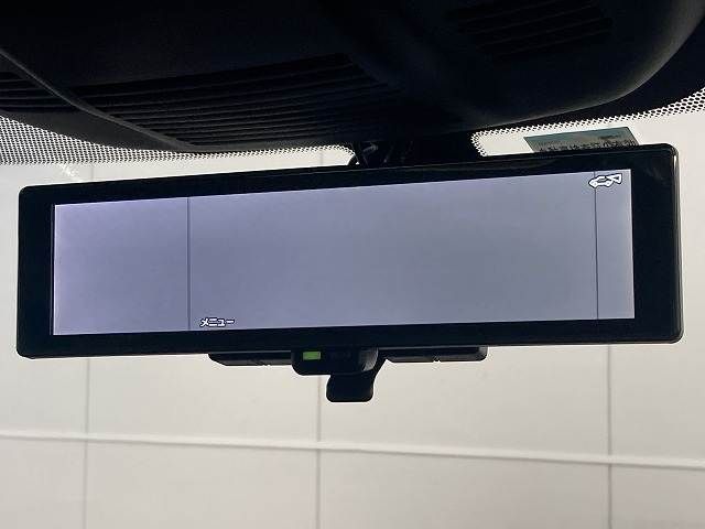 NISSAN X-TRAIL HYBRID 4WD 2022 Image 31