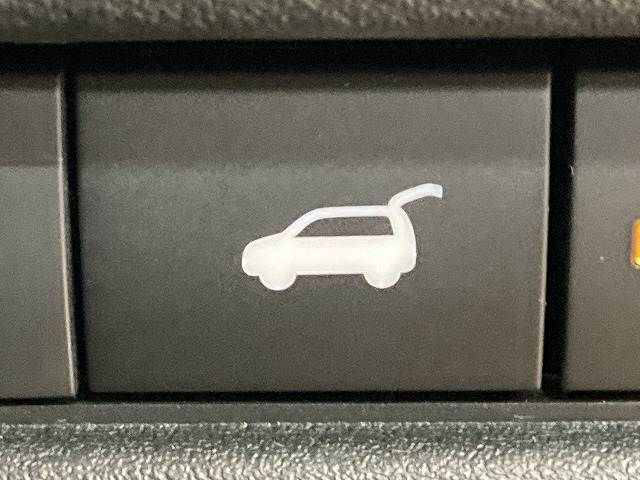 NISSAN X-TRAIL HYBRID 4WD 2022 Image 31