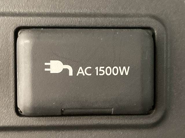 NISSAN X-TRAIL HYBRID 4WD 2022 Image 31