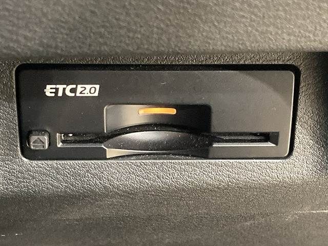 NISSAN X-TRAIL HYBRID 4WD 2022 Image 31