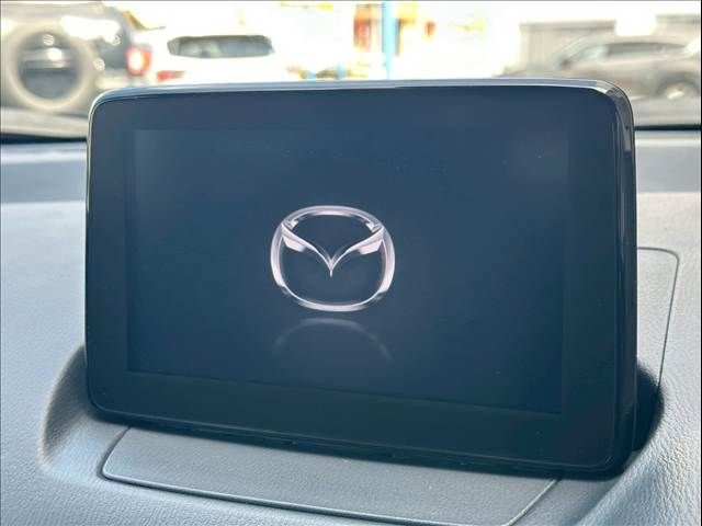 MAZDA CX-3 2018 Image 31