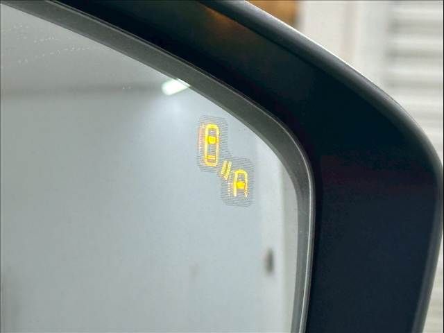 MAZDA CX-3 2018 Image 31