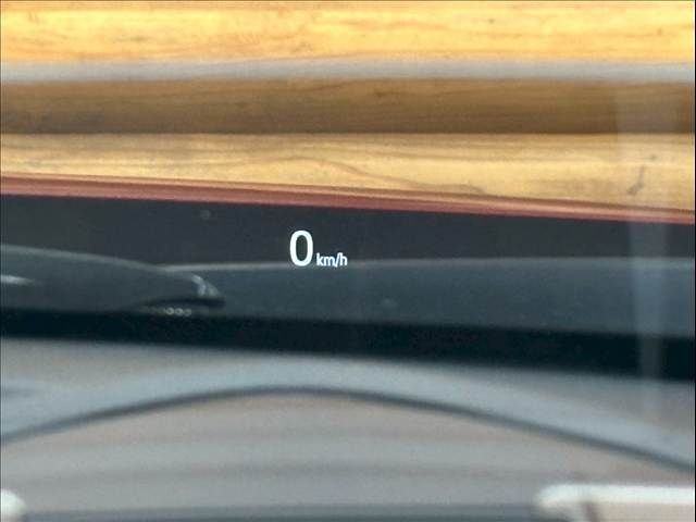 MAZDA CX-3 2018 Image 31