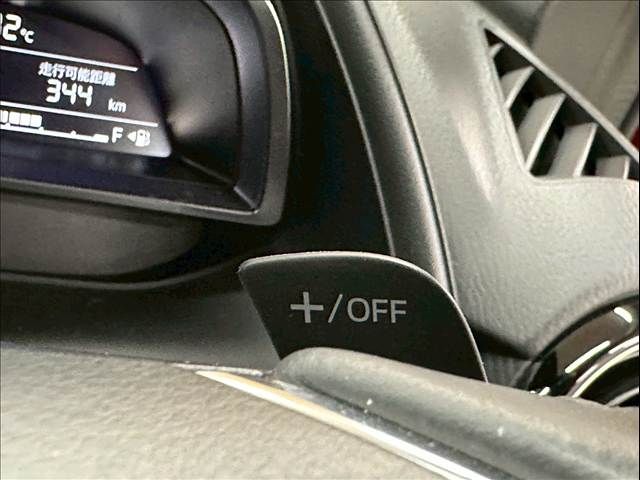 MAZDA CX-3 2018 Image 31