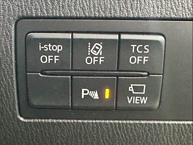 MAZDA CX-3 2018 Image 31