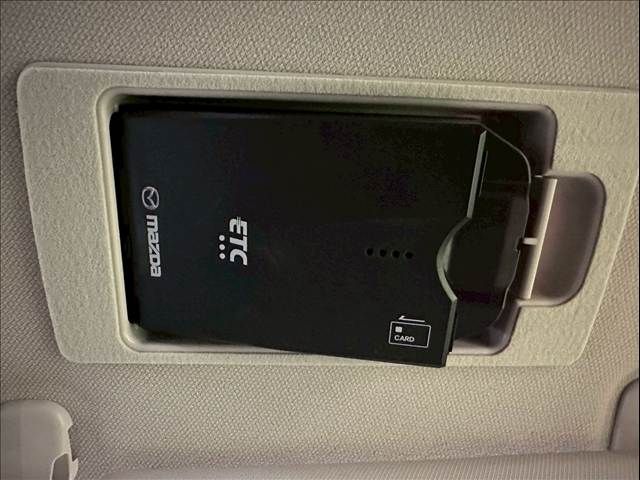 MAZDA CX-3 2018 Image 31