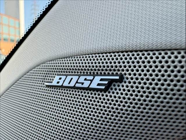 HONDA ZR-V E:HEV 2023 Image 31