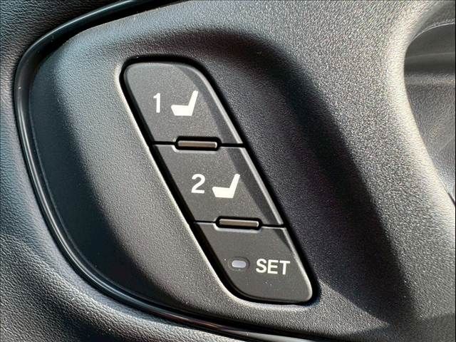 HONDA ZR-V E:HEV 2023 Image 31