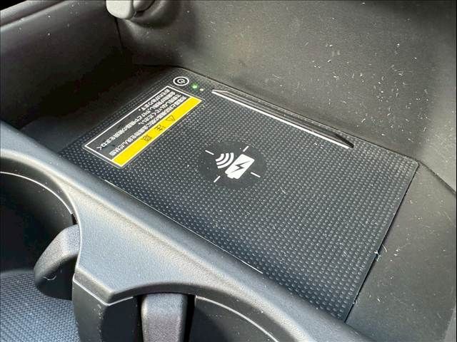 HONDA ZR-V E:HEV 2023 Image 31