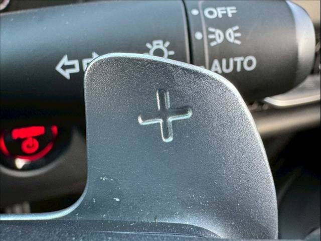 HONDA ZR-V E:HEV 2023 Image 31