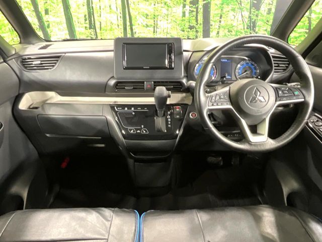 MITSUBISHI DELICA MINI 2024 Image 31