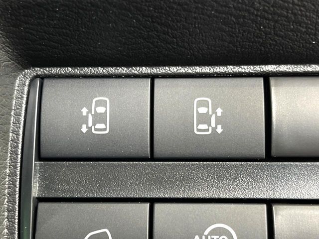 MITSUBISHI DELICA MINI 2024 Image 31