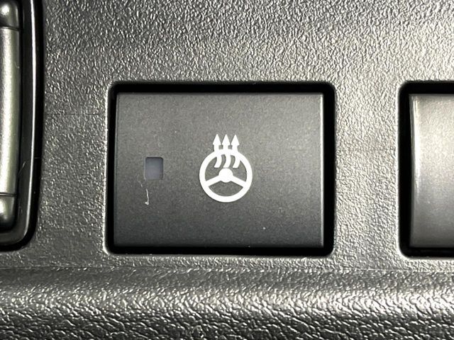 MITSUBISHI DELICA MINI 2024 Image 31