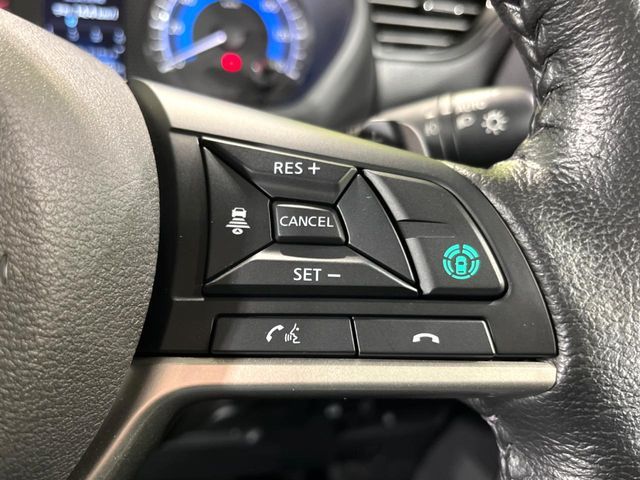 MITSUBISHI DELICA MINI 2024 Image 31