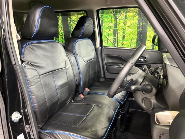 MITSUBISHI DELICA MINI 2024 Image 31