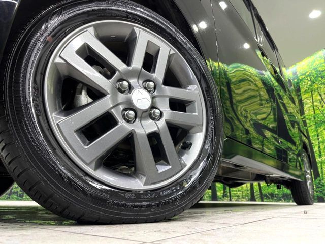 MITSUBISHI DELICA MINI 2024 Image 31