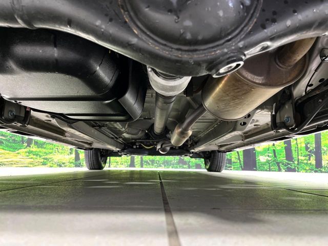 MITSUBISHI DELICA MINI 2024 Image 31