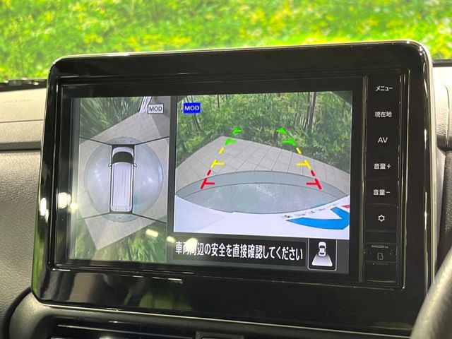 NISSAN ROOX 2022 Image 31