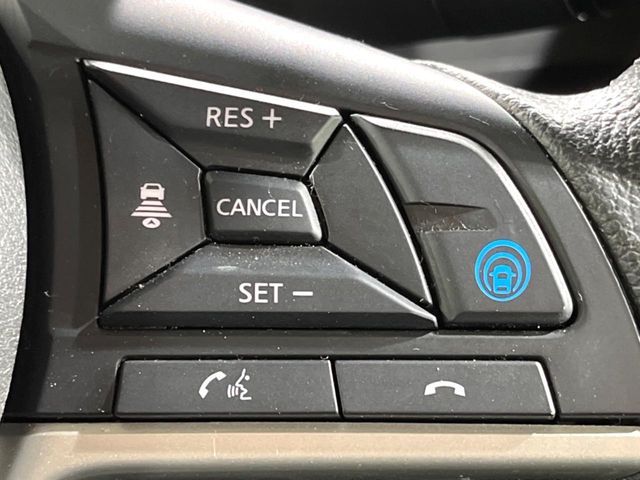 NISSAN ROOX 2022 Image 31