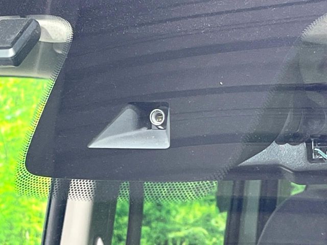 NISSAN ROOX 2022 Image 31