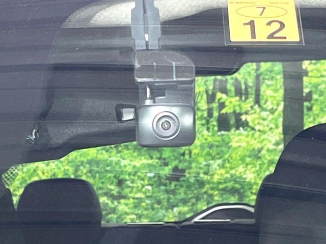 NISSAN ROOX 2022 Image 31