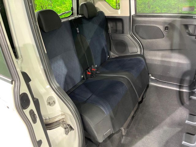 NISSAN ROOX 2022 Image 31