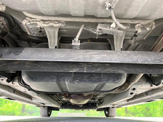 NISSAN ROOX 2022 Image 31