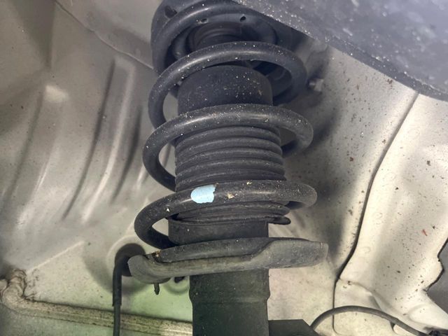 NISSAN ROOX 2022 Image 31