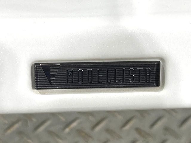 TOYOTA RAIZE HYBRID 2022 Image 31