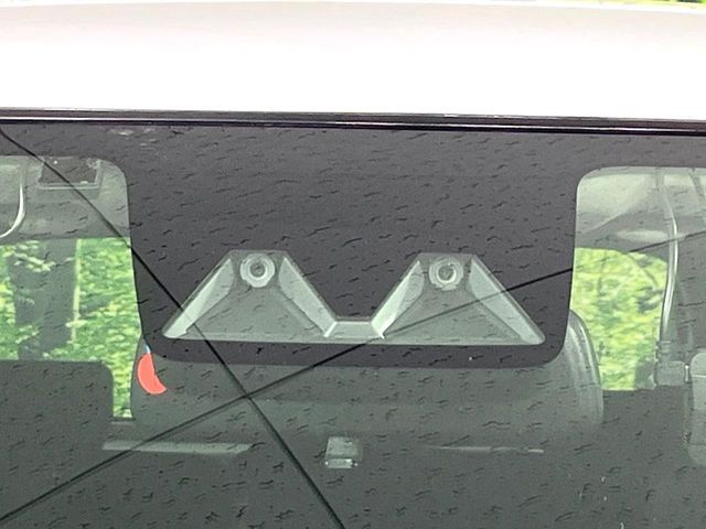 TOYOTA RAIZE HYBRID 2022 Image 31