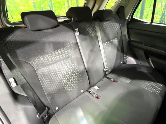 TOYOTA RAIZE HYBRID 2022 Image 31