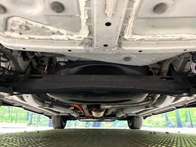 TOYOTA RAIZE HYBRID 2022 Image 31