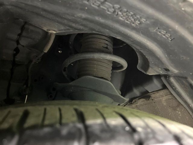 TOYOTA RAIZE HYBRID 2022 Image 31