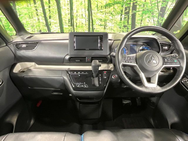 MITSUBISHI DELICA MINI 2024 Image 31