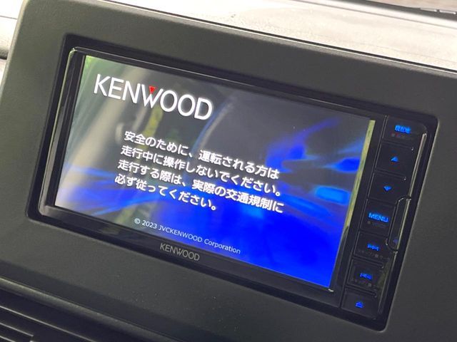 MITSUBISHI DELICA MINI 2024 Image 31