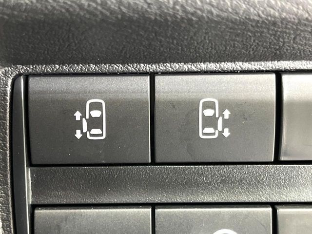 MITSUBISHI DELICA MINI 2024 Image 31