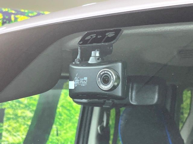 MITSUBISHI DELICA MINI 2024 Image 31