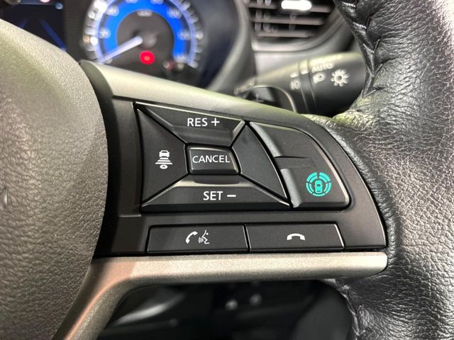 MITSUBISHI DELICA MINI 2024 Image 31