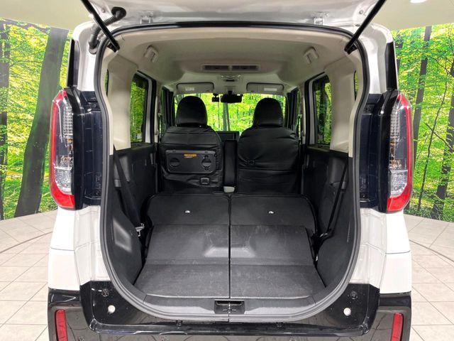 MITSUBISHI DELICA MINI 2024 Image 31