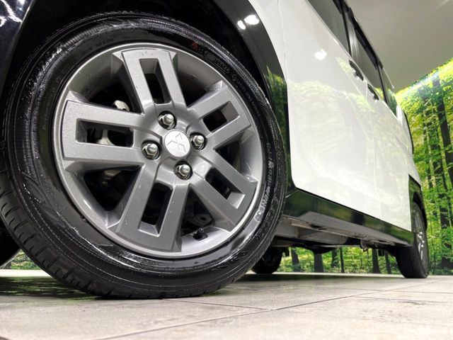 MITSUBISHI DELICA MINI 2024 Image 31