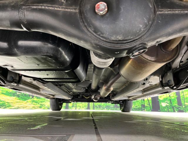 MITSUBISHI DELICA MINI 2024 Image 31